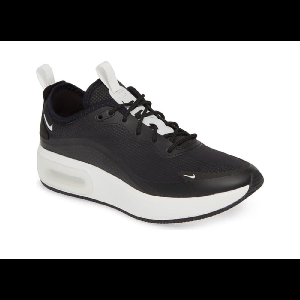 Nike Air Max Dia Women’s Shoe